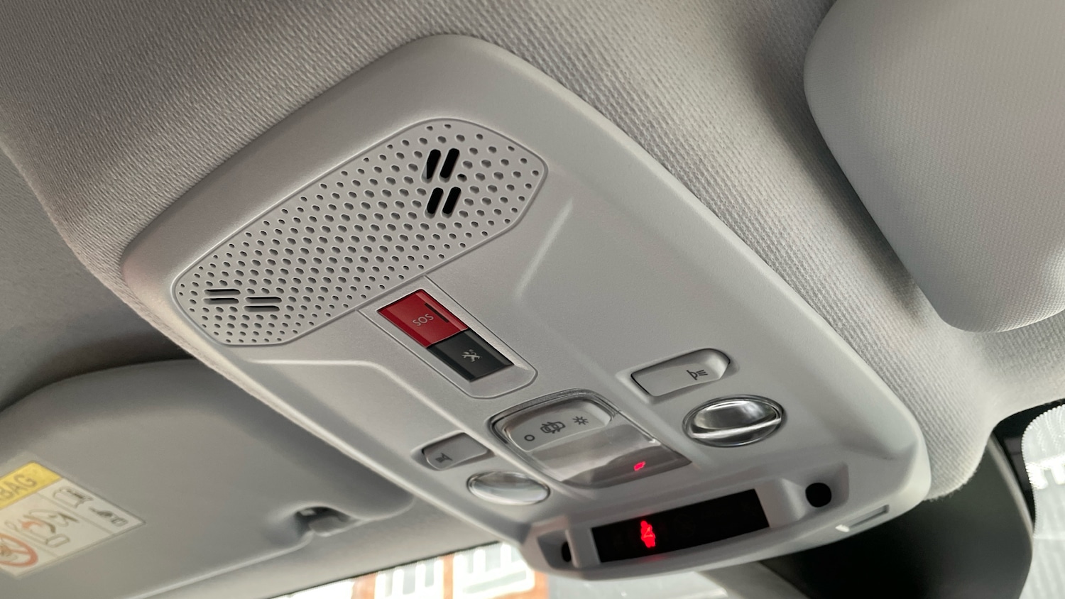 Used Peugeot 208 2022 for sale - 76574262: Photo 39