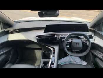 Used Peugeot 3008 2024 for sale - 74946779: Photo