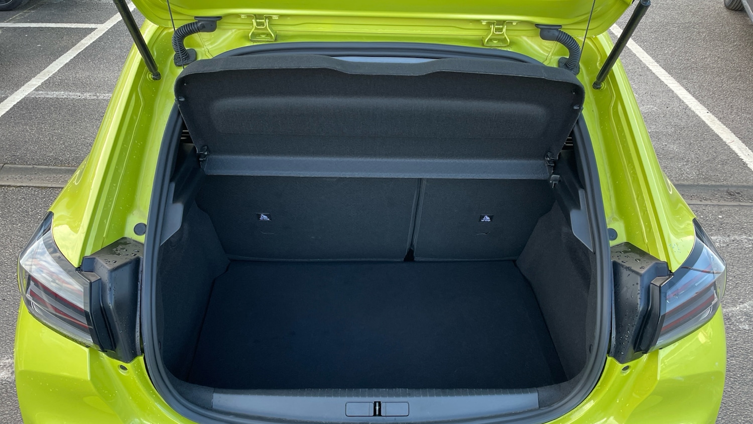 Used Peugeot 208 2024 for sale - 77192851: Photo 20