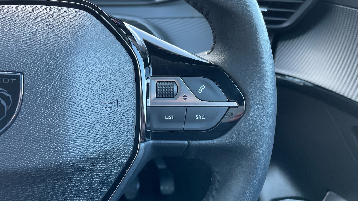 Used Peugeot 208 2024 for sale - 77192851: Photo 25