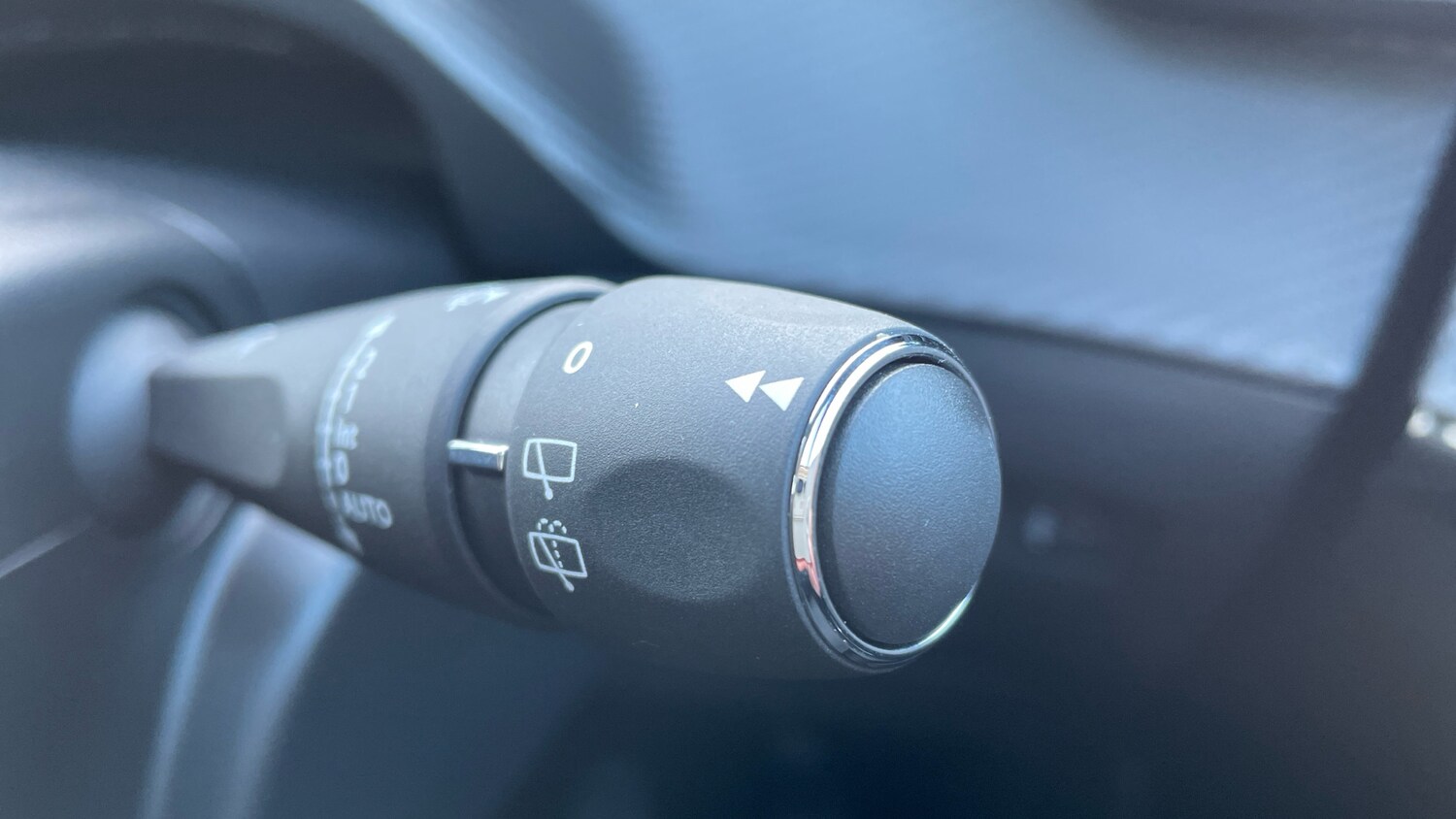 Used Peugeot 208 2024 for sale - 77192851: Photo 29