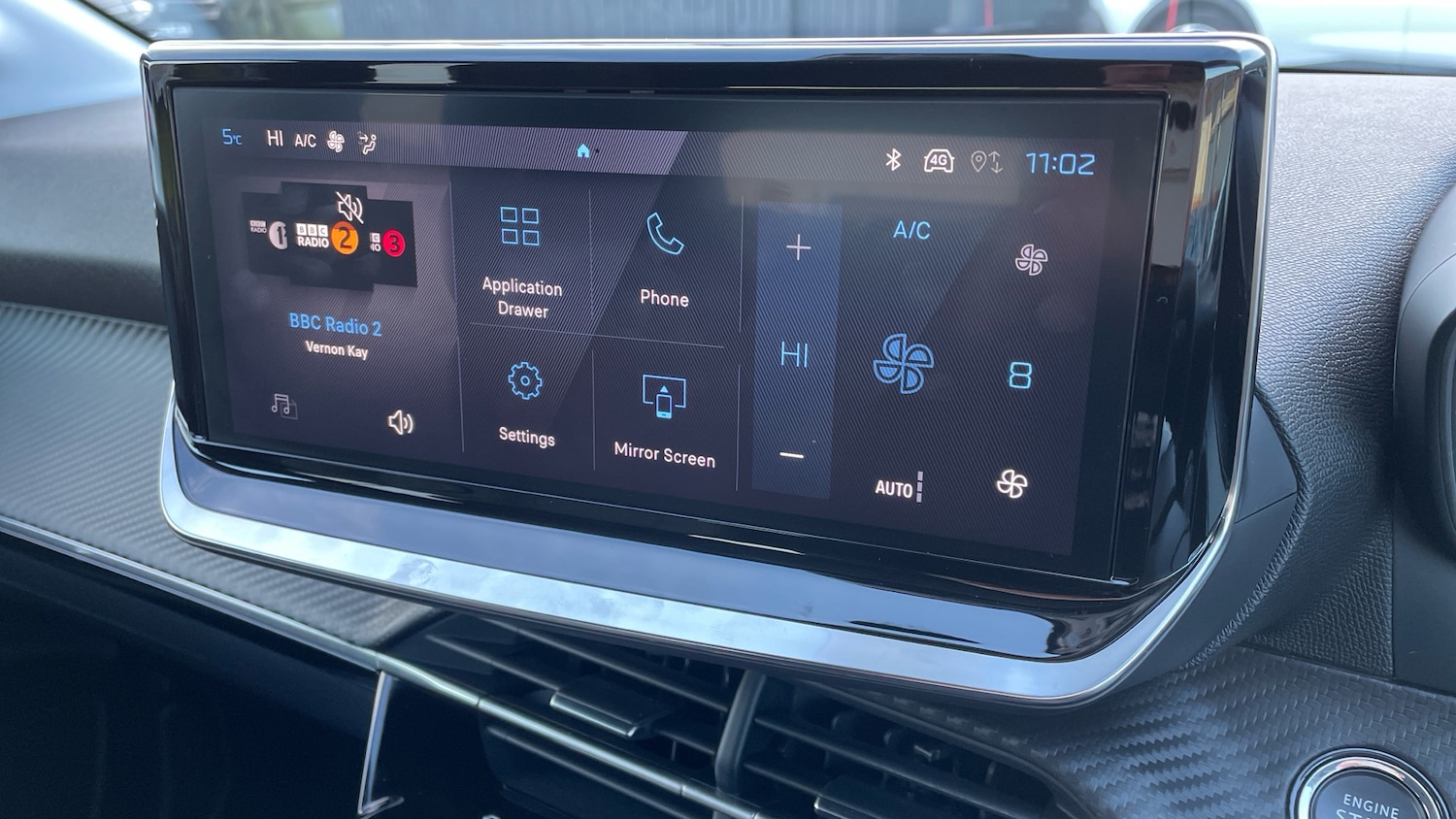 Used Peugeot 208 2024 for sale - 77192851: Photo 32