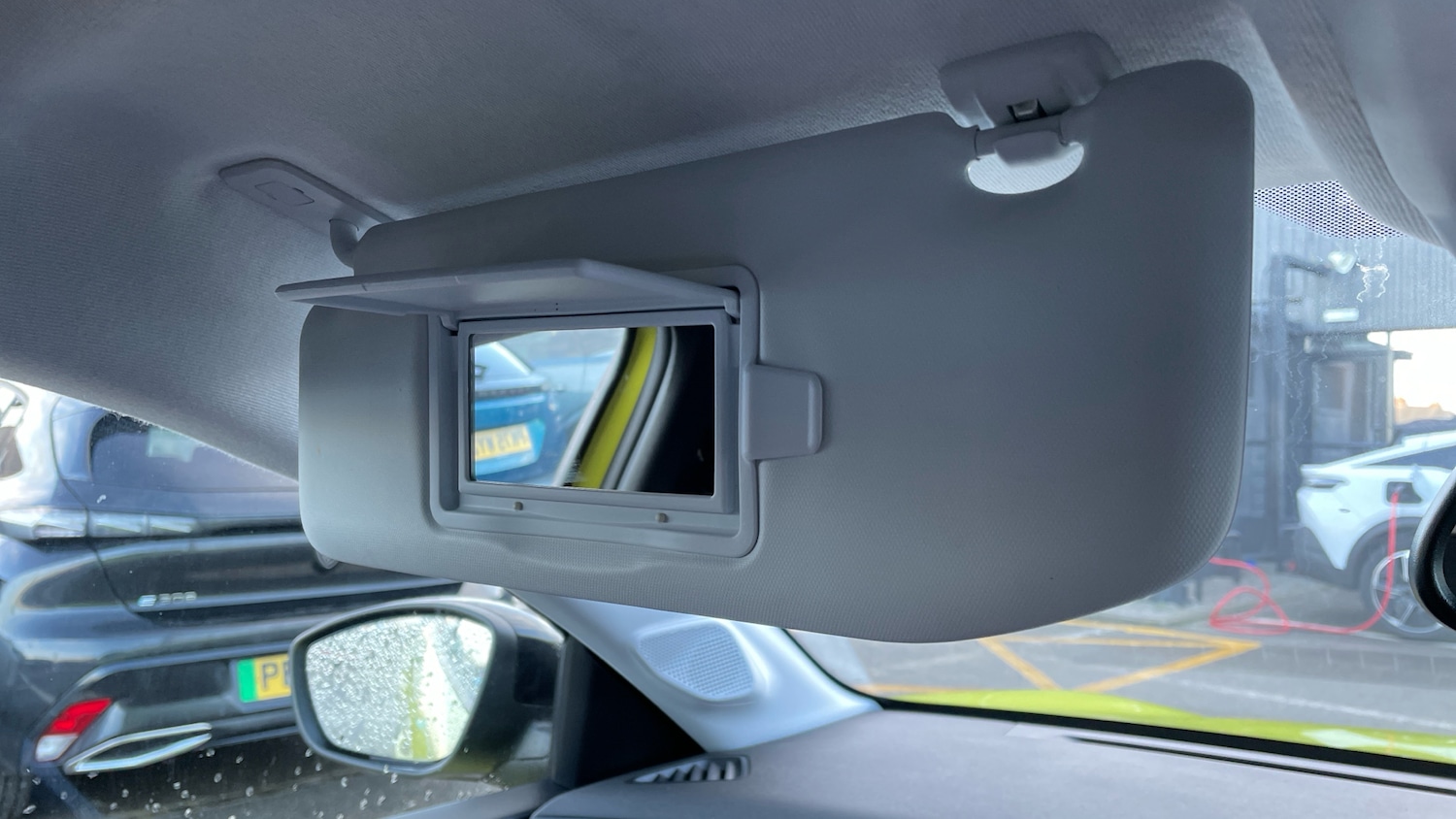 Used Peugeot 208 2024 for sale - 77192851: Photo 37