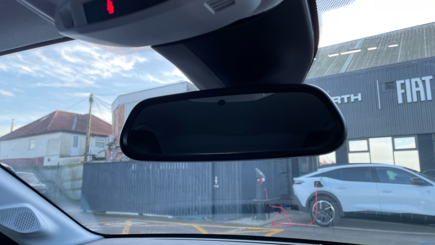 Used Peugeot 208 2024 for sale - 77192851: Photo 38