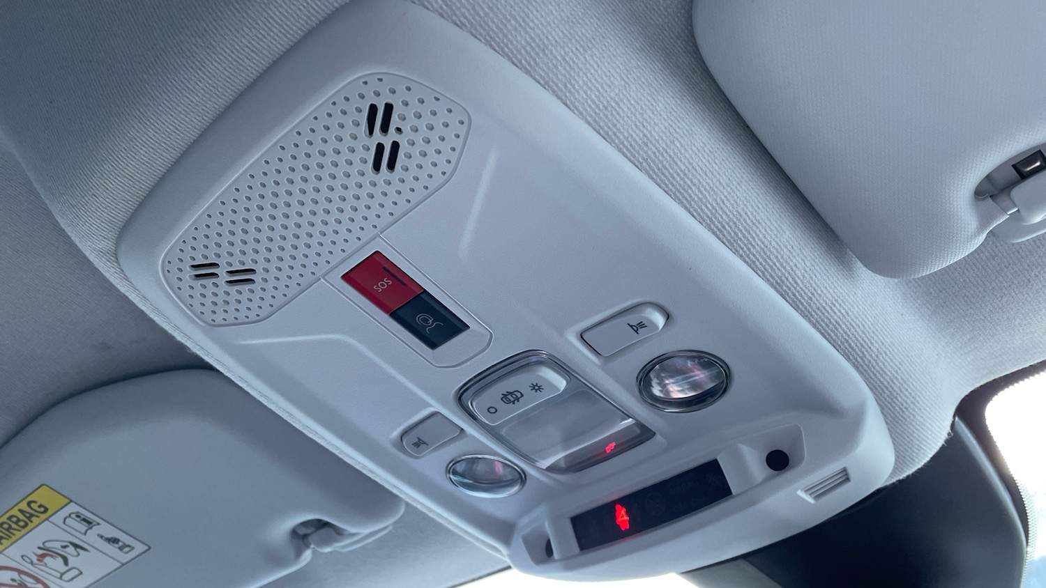 Used Peugeot 208 2024 for sale - 77192851: Photo 40