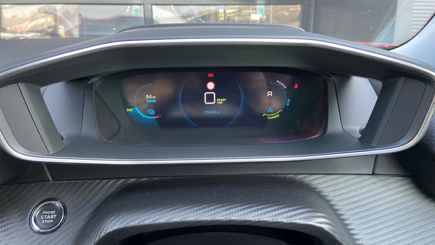 Used Peugeot 2008 2022 for sale - 77941350: Photo 13