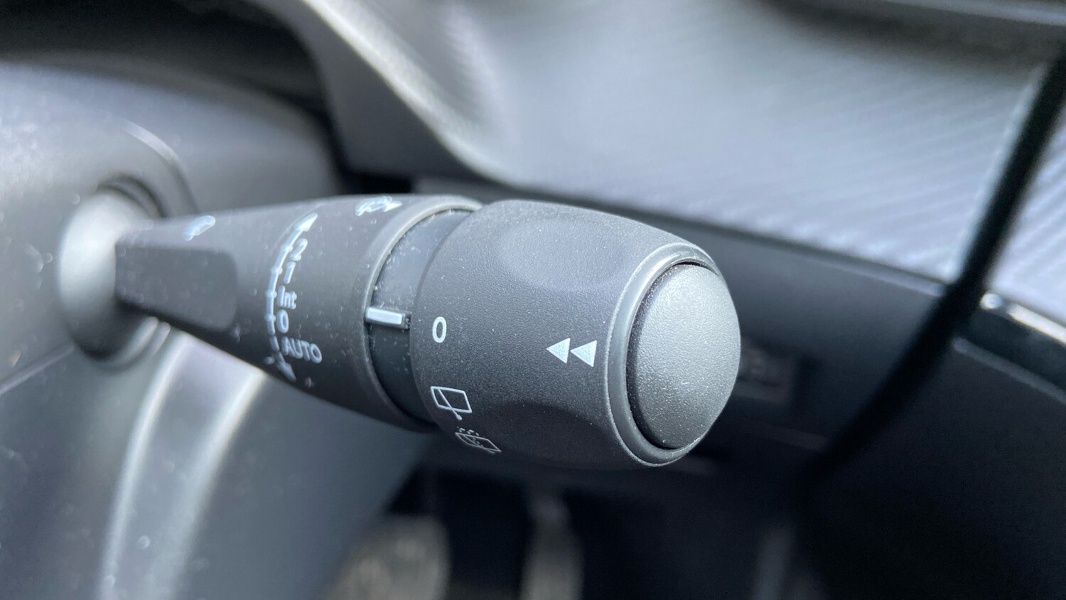 Used Peugeot 2008 2022 for sale - 77941350: Photo 28