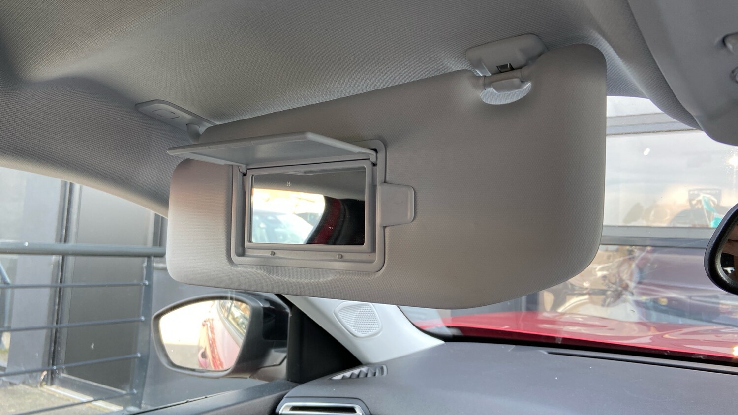 Used Peugeot 2008 2022 for sale - 77941350: Photo 36