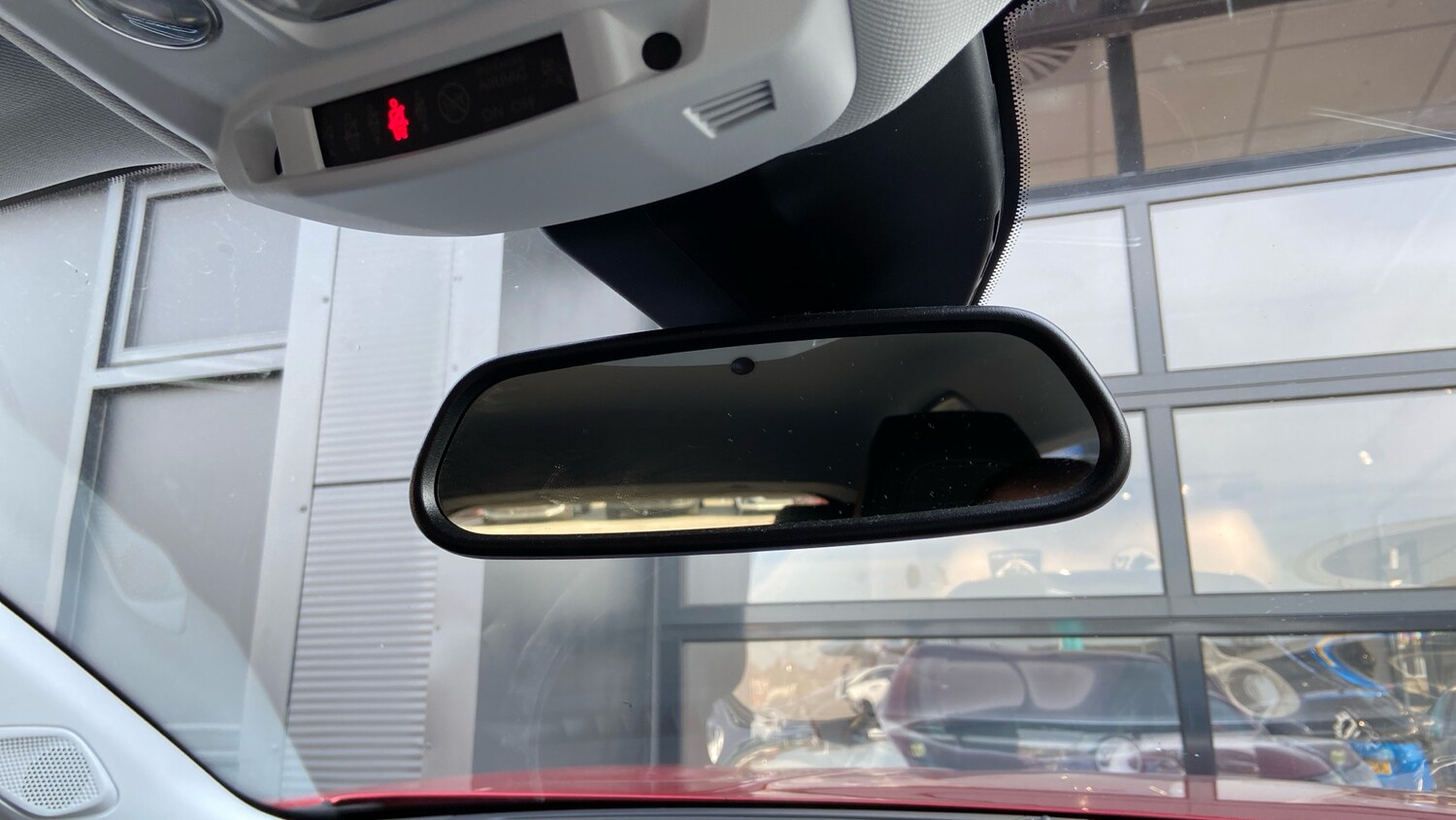 Used Peugeot 2008 2022 for sale - 77941350: Photo 37