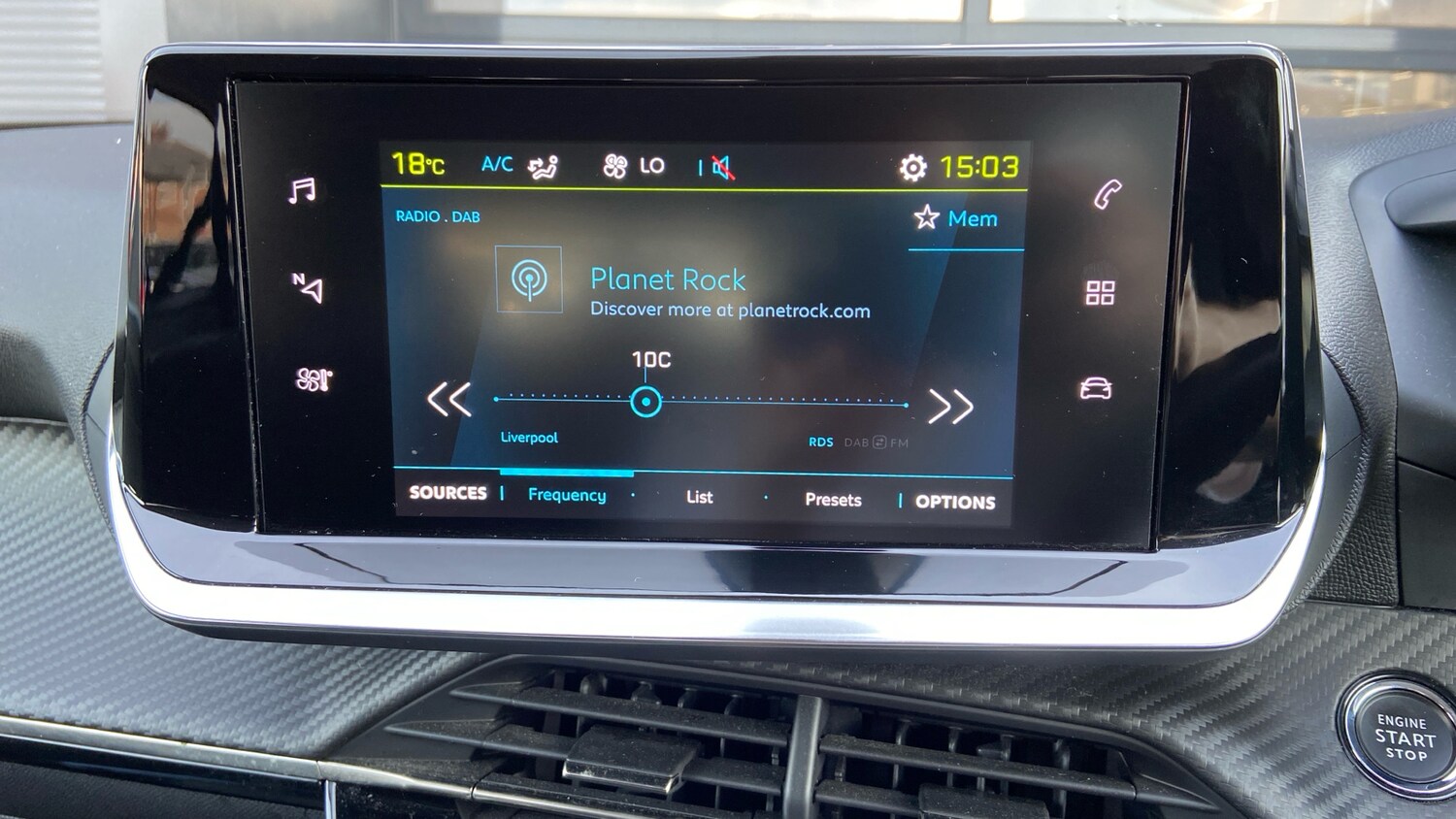 Used Peugeot 2008 2022 for sale - 77941350: Photo 41