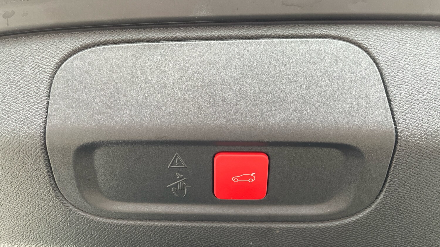 Used Peugeot 408 2024 for sale - 77018074: Photo 22