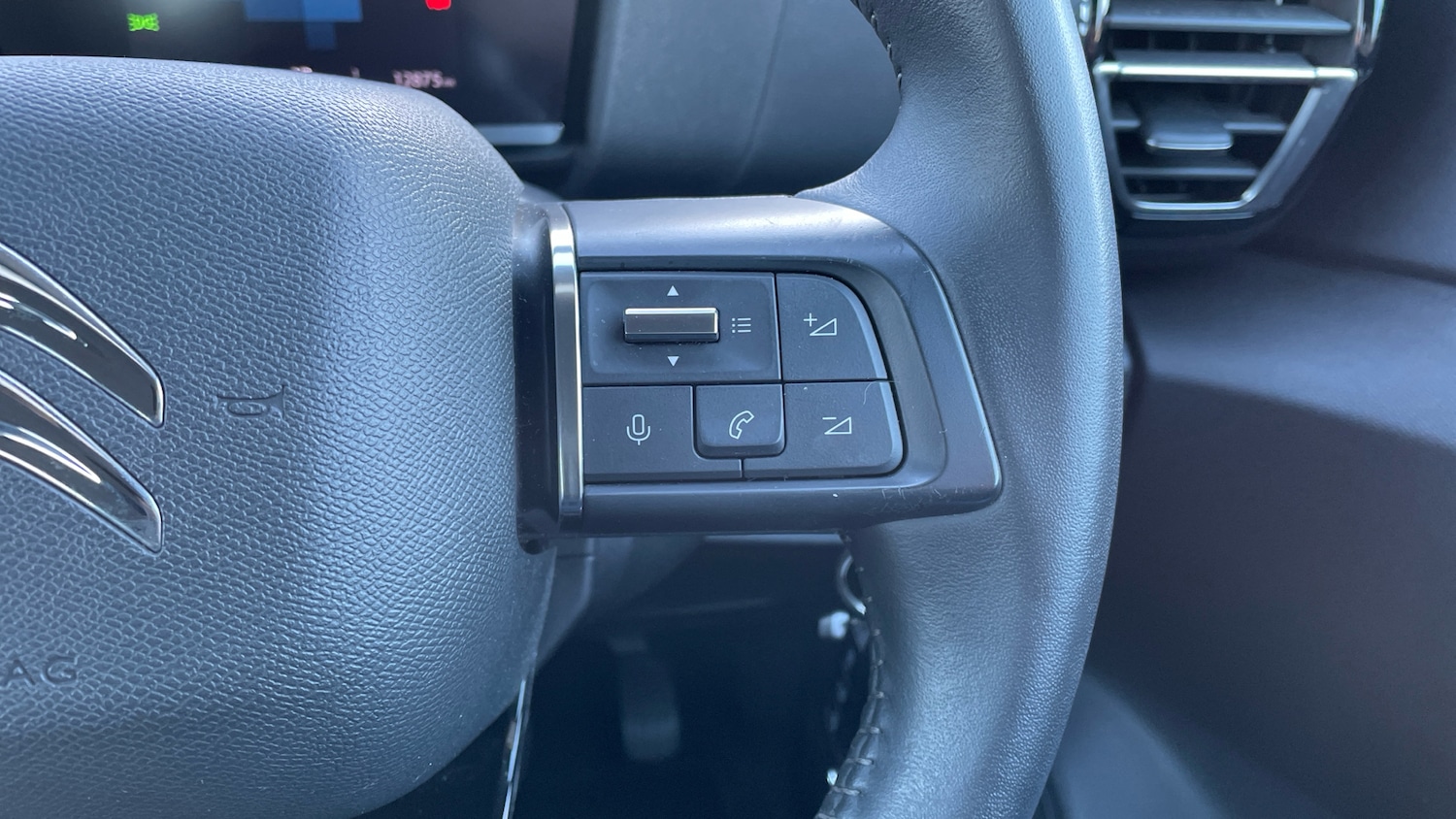 Used Citroen C4 2022 for sale - 77092118: Photo 25