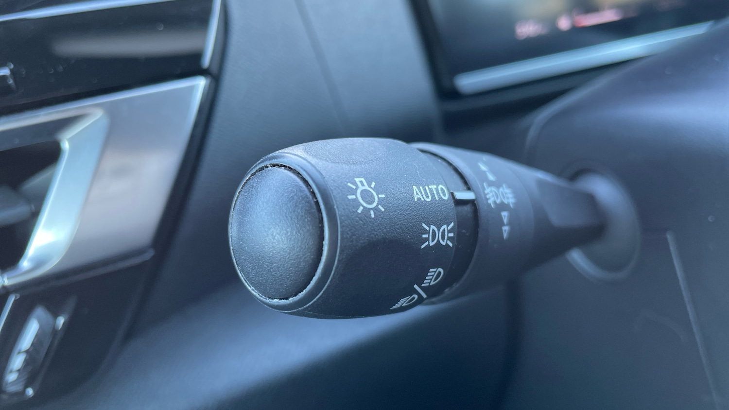 Used Citroen C4 2022 for sale - 77092118: Photo 28