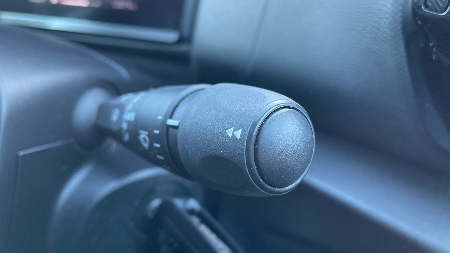 Used Citroen C4 2022 for sale - 77092118: Photo 29