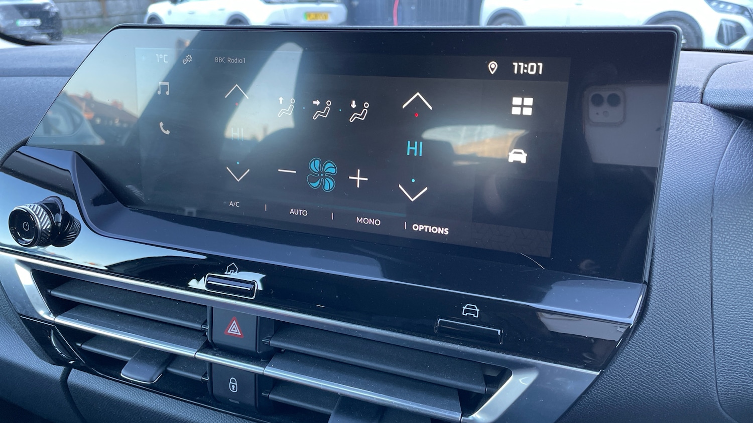 Used Citroen C4 2022 for sale - 77092118: Photo 31