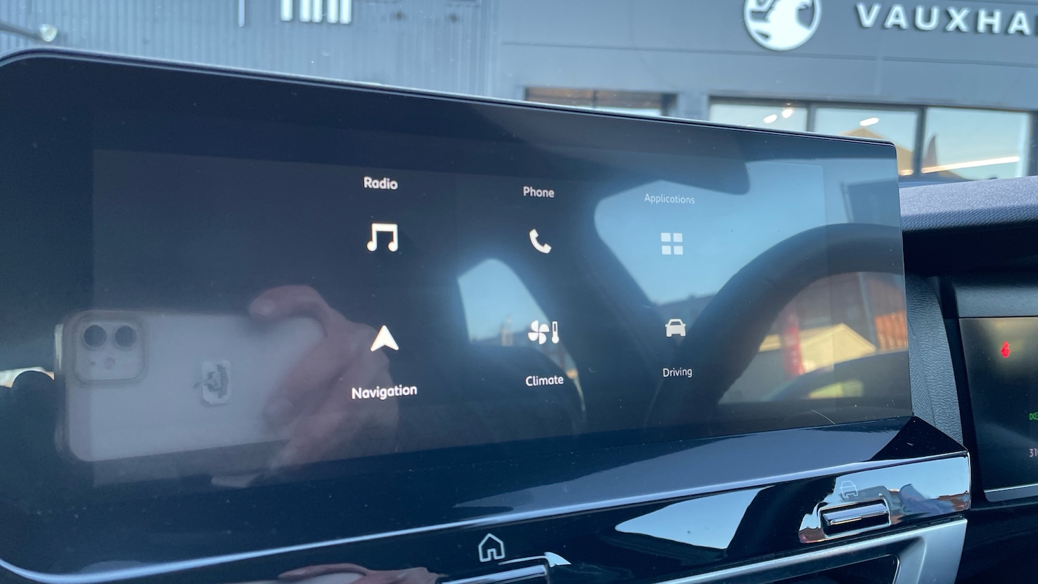 Used Citroen C4 2022 for sale - 77092118: Photo 33