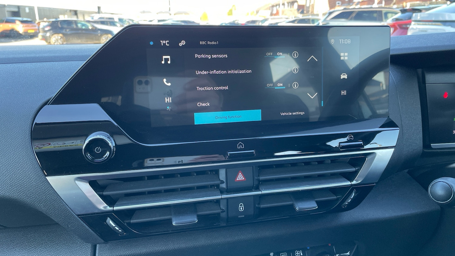 Used Citroen C4 2022 for sale - 77092118: Photo 36