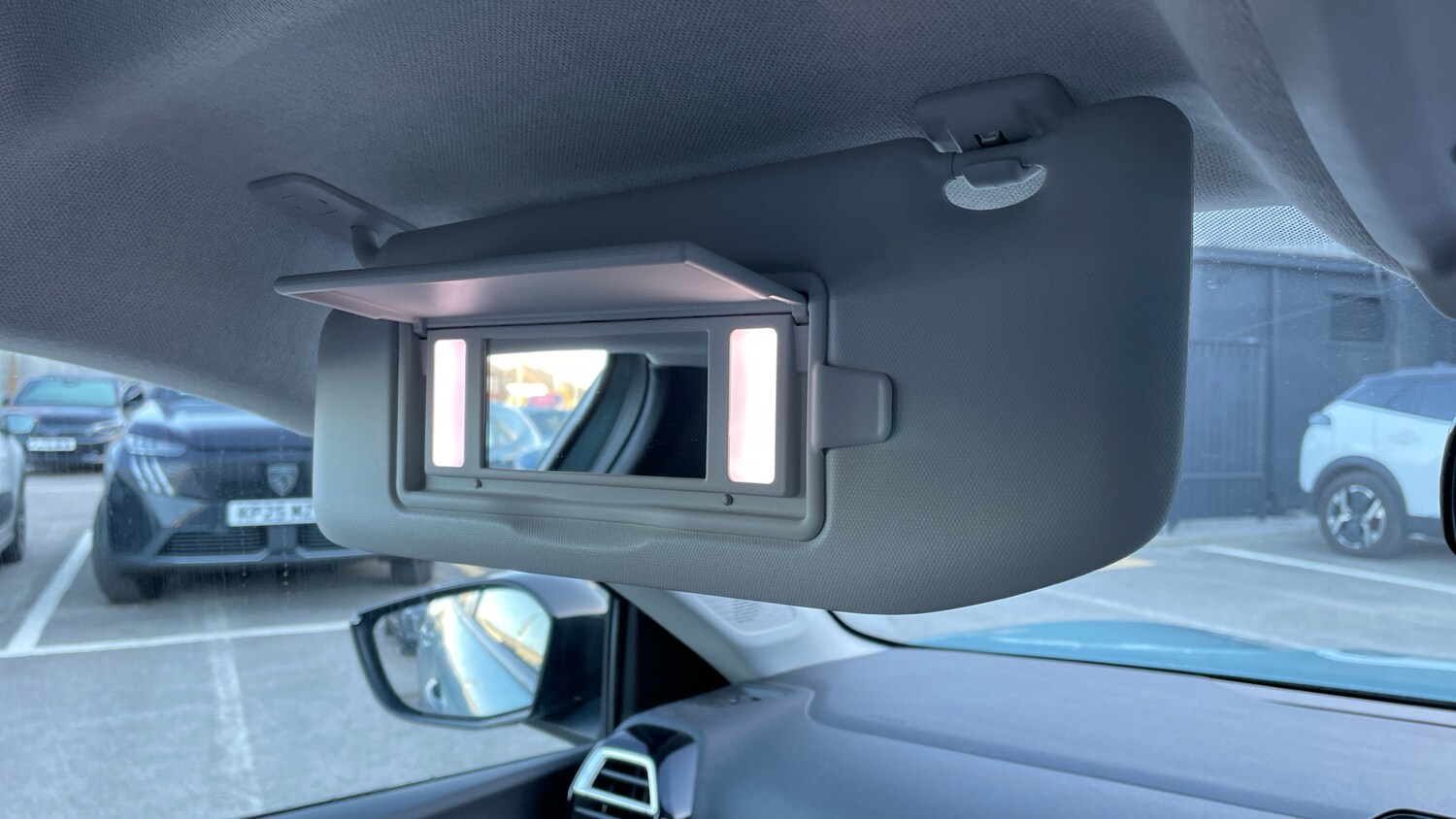 Used Citroen C4 2022 for sale - 77092118: Photo 37