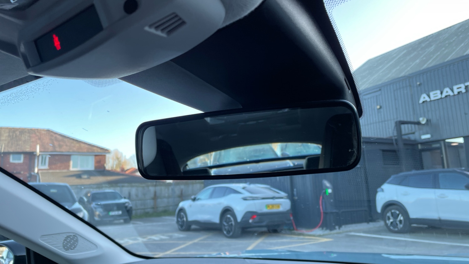 Used Citroen C4 2022 for sale - 77092118: Photo 38