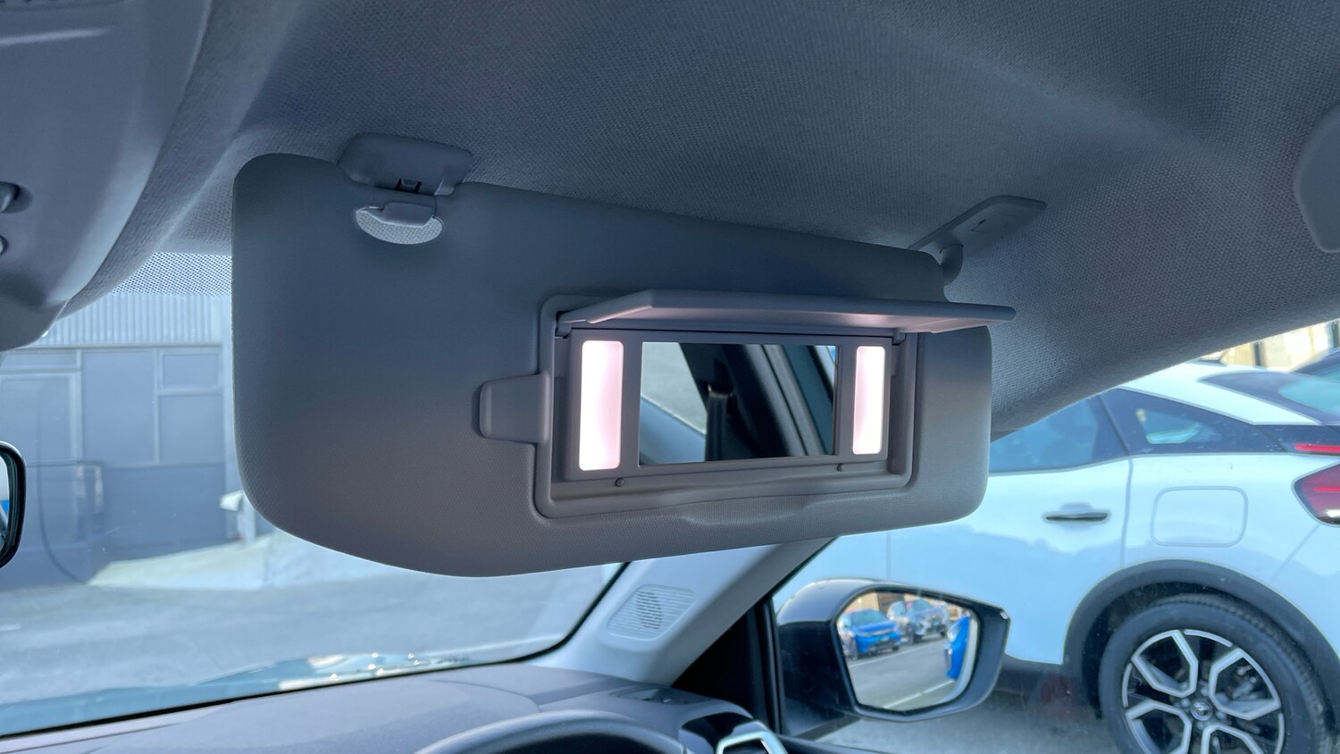 Used Citroen C4 2022 for sale - 77092118: Photo 39