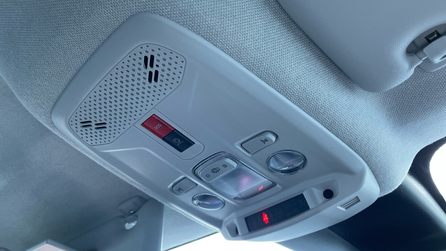 Used Citroen C4 2022 for sale - 77092118: Photo 40