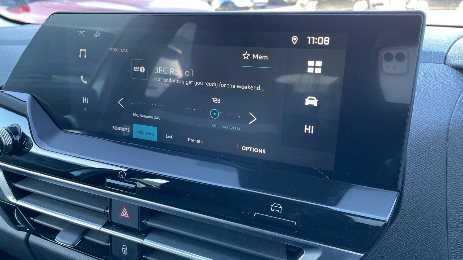 Used Citroen C4 2022 for sale - 77092118: Photo 41