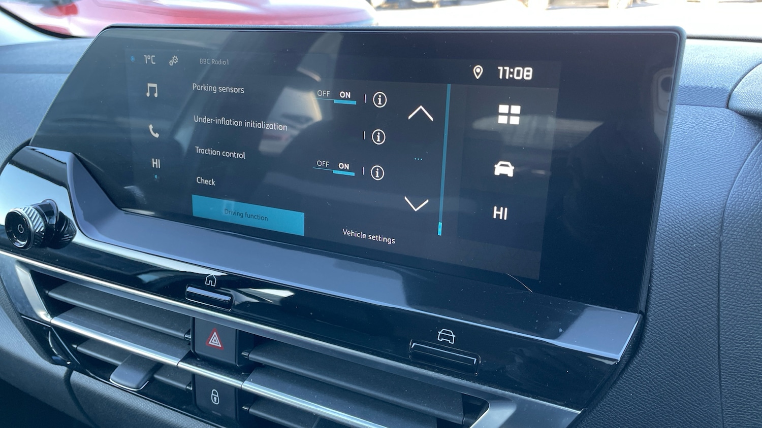 Used Citroen C4 2022 for sale - 77092118: Photo 42