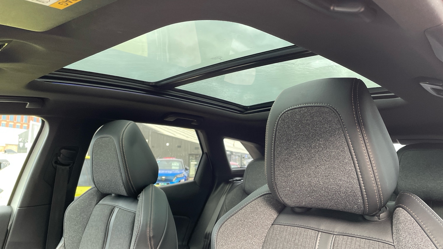 Used Peugeot 3008 2019 for sale - 77306831: Photo 22