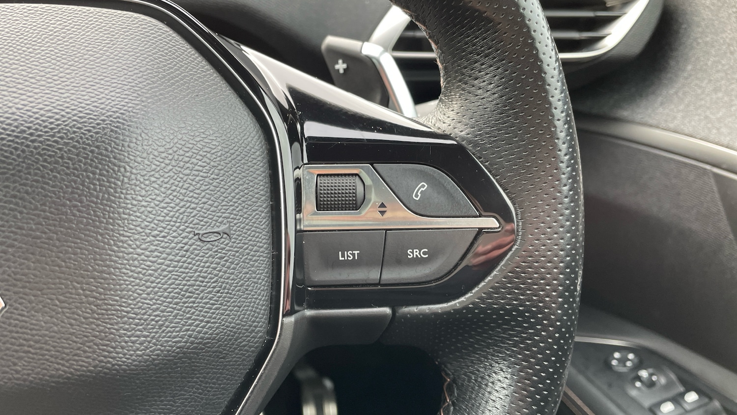 Used Peugeot 3008 2019 for sale - 77306831: Photo 25