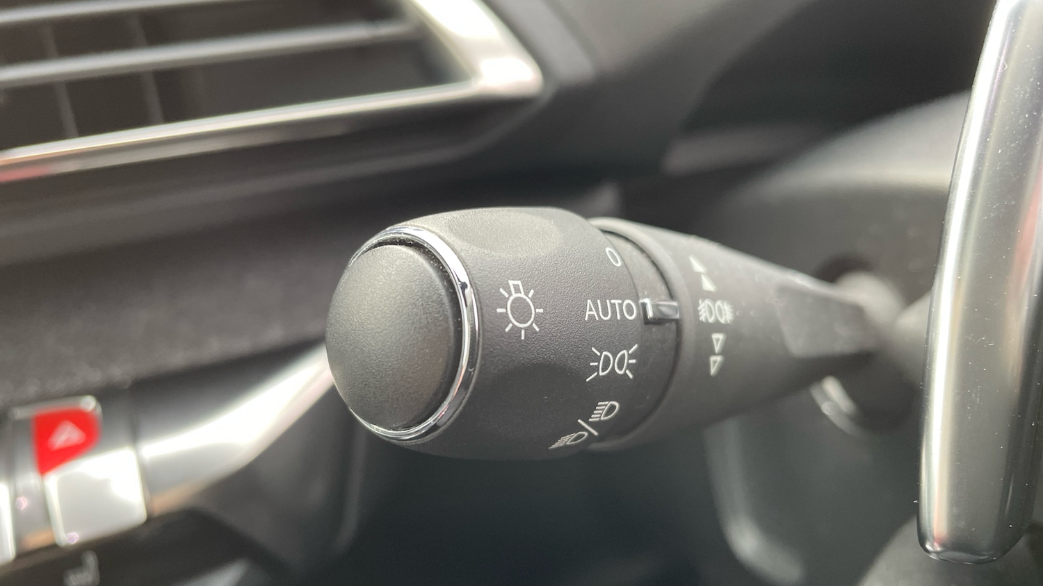 Used Peugeot 3008 2019 for sale - 77306831: Photo 28