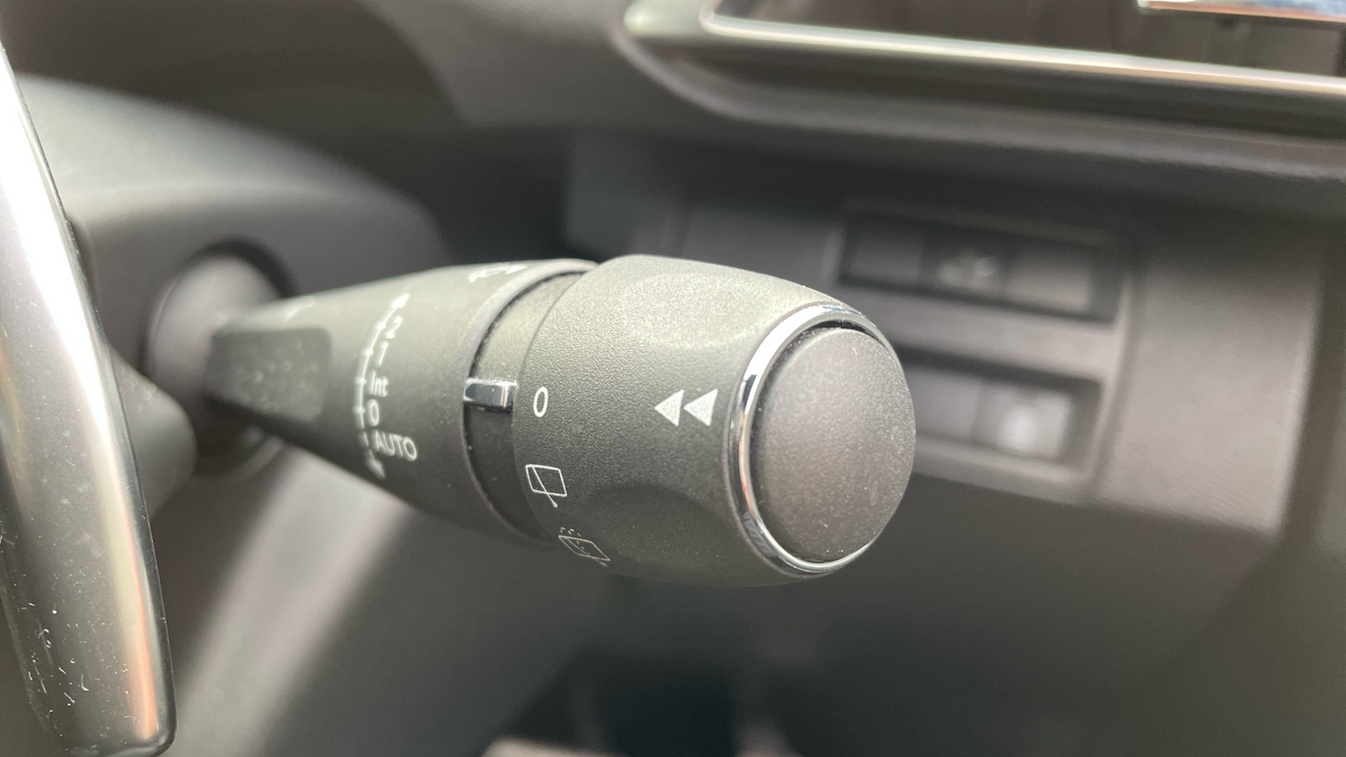 Used Peugeot 3008 2019 for sale - 77306831: Photo 29