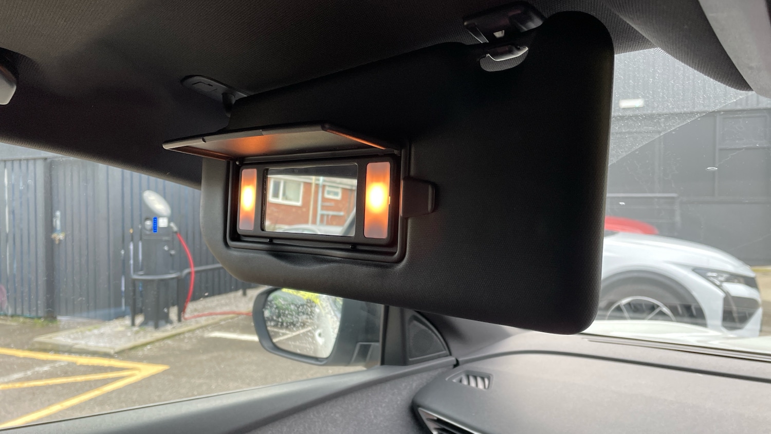 Used Peugeot 3008 2019 for sale - 77306831: Photo 37