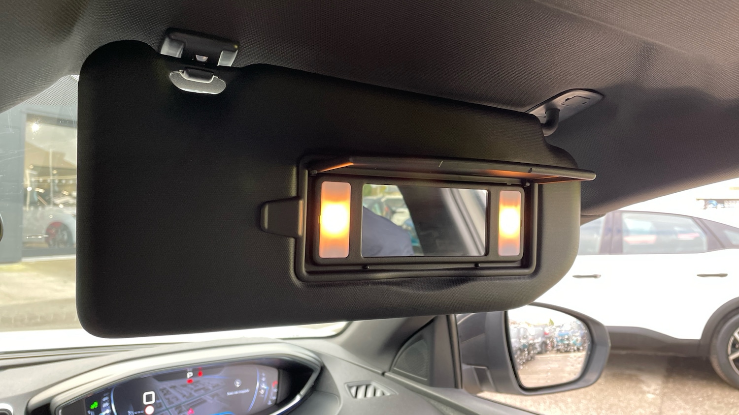 Used Peugeot 3008 2019 for sale - 77306831: Photo 39