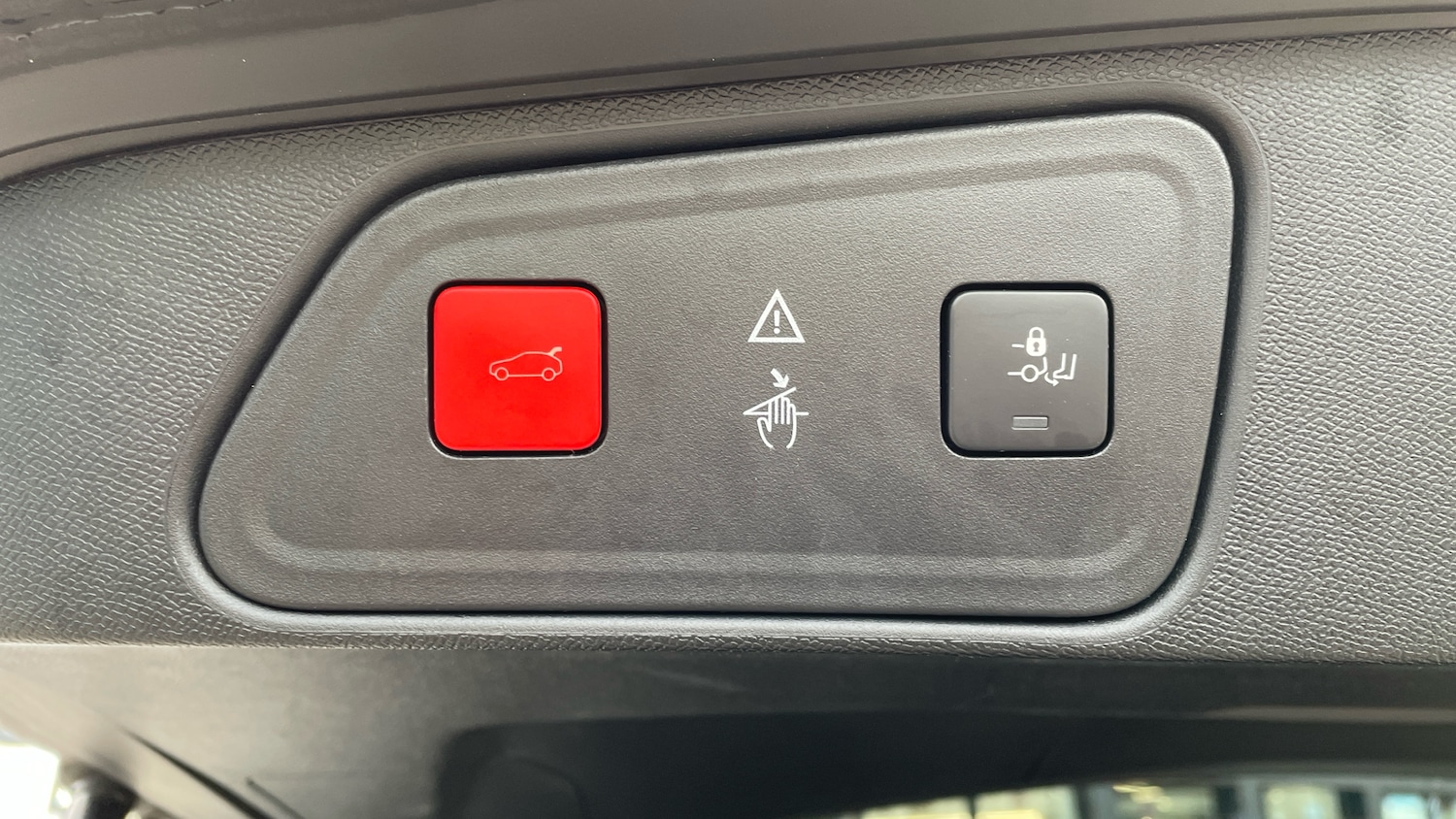 Used Peugeot 3008 2019 for sale - 77306831: Photo 41