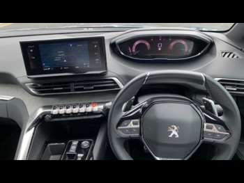Used Peugeot 5008 2024 for sale - 75015065: Photo