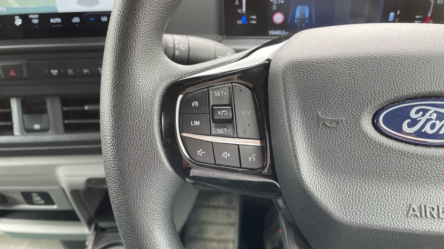 Used Ford Transit Custom 2024 for sale - 75533538: Photo 23