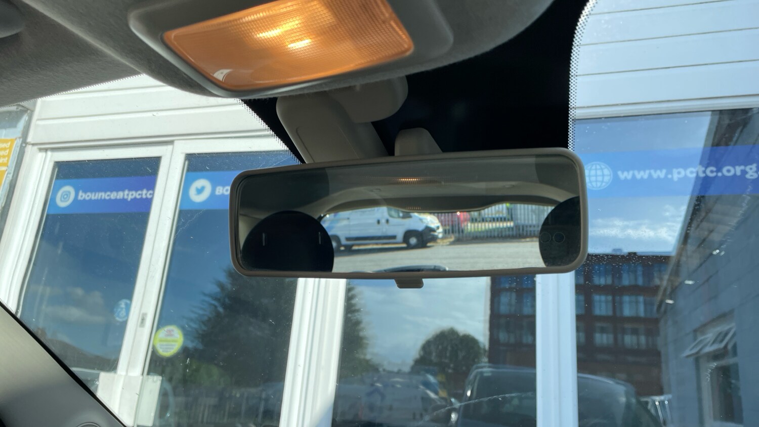 Vehicle 35