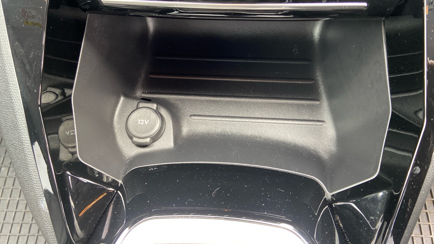 Vehicle 35