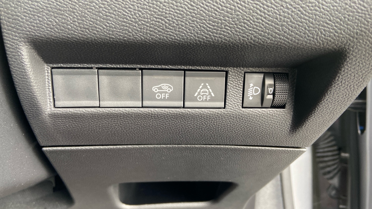 Vehicle 45