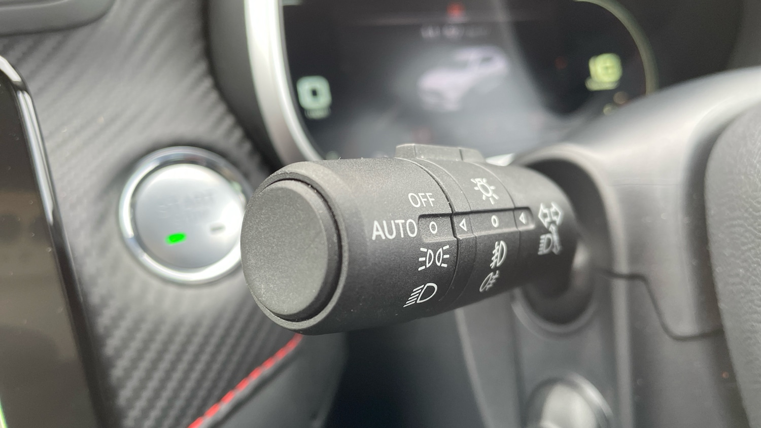 Used MG MG ZS 2024 for sale - 76977297: Photo 27