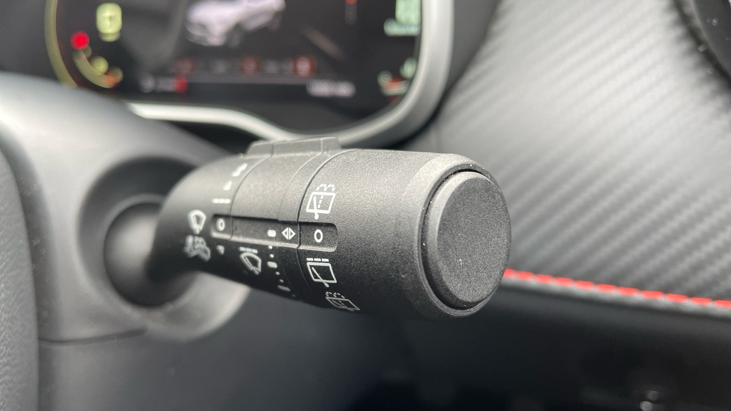 Used MG MG ZS 2024 for sale - 76977297: Photo 28