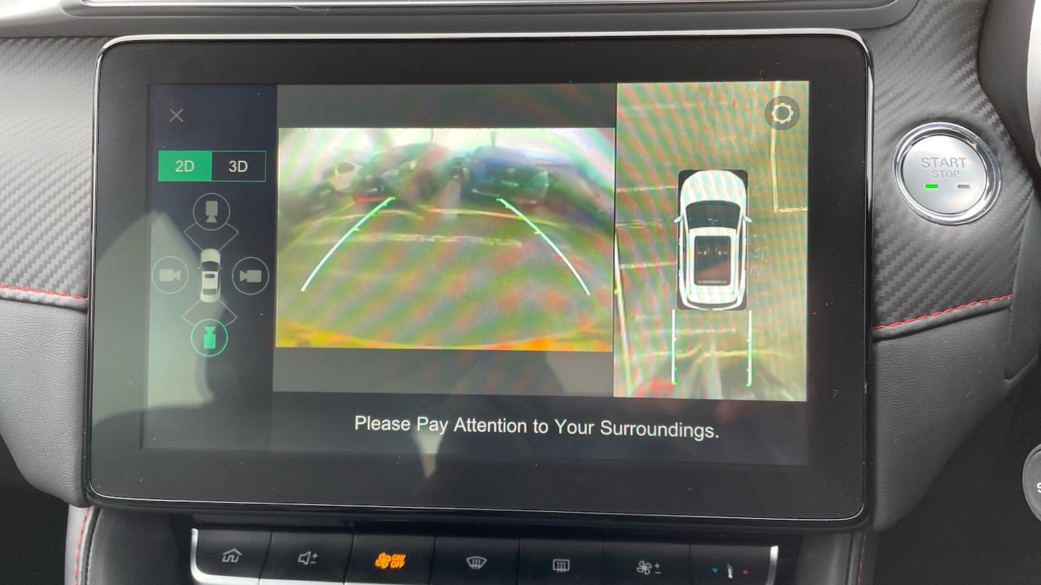 Used MG MG ZS 2024 for sale - 76977297: Photo 29