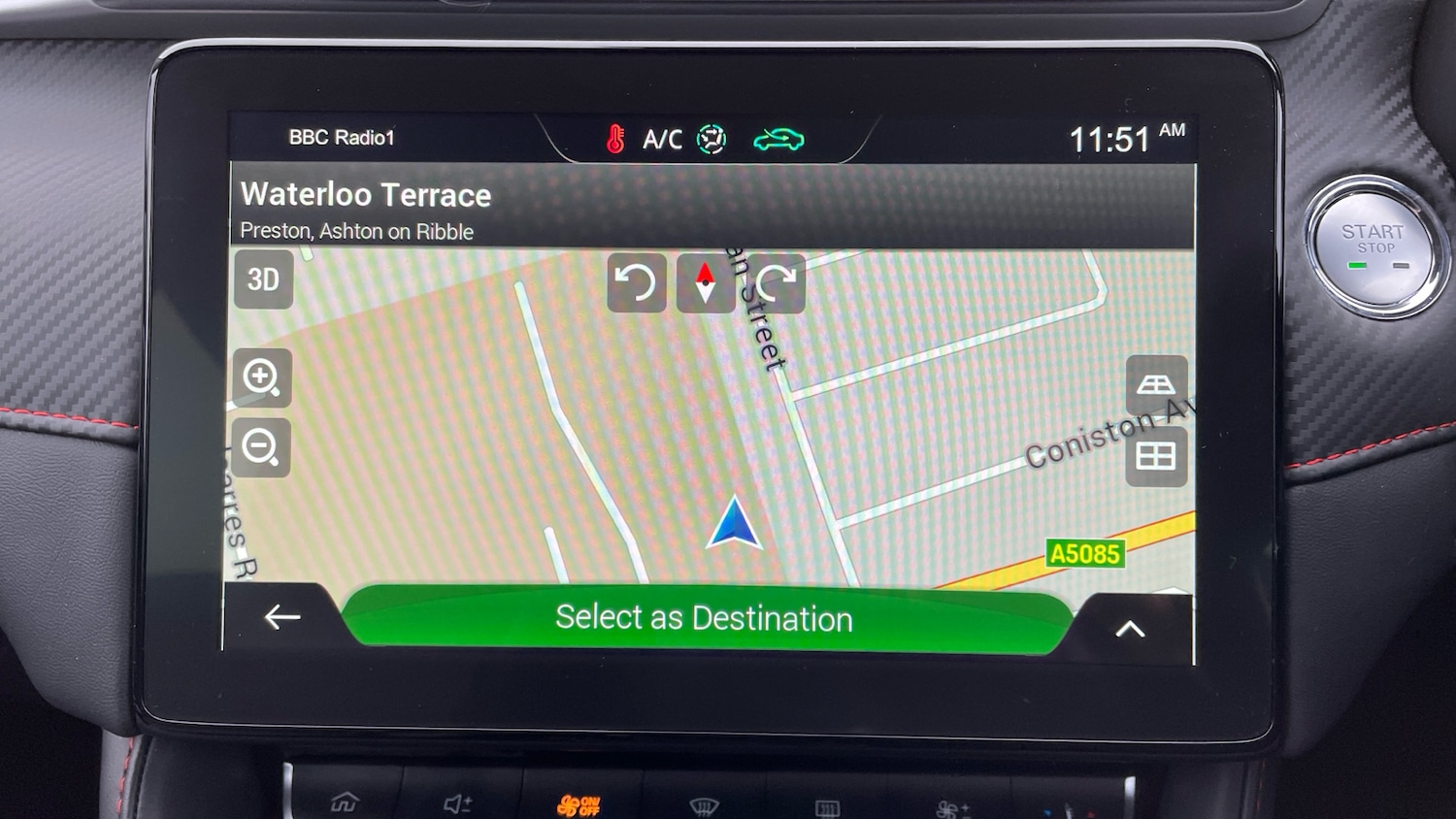 Used MG MG ZS 2024 for sale - 76977297: Photo 32