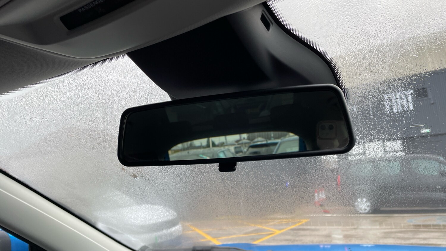 Used MG MG ZS 2024 for sale - 76977297: Photo 37