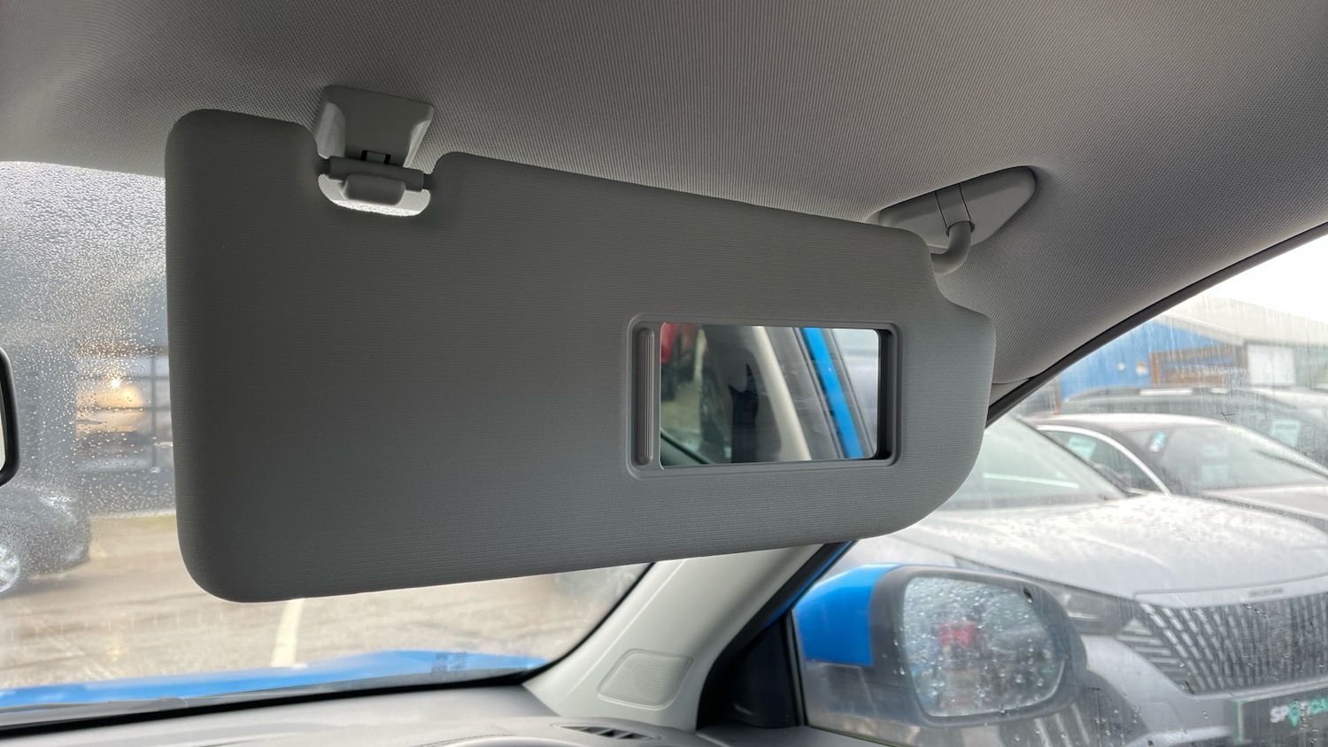 Used MG MG ZS 2024 for sale - 76977297: Photo 38