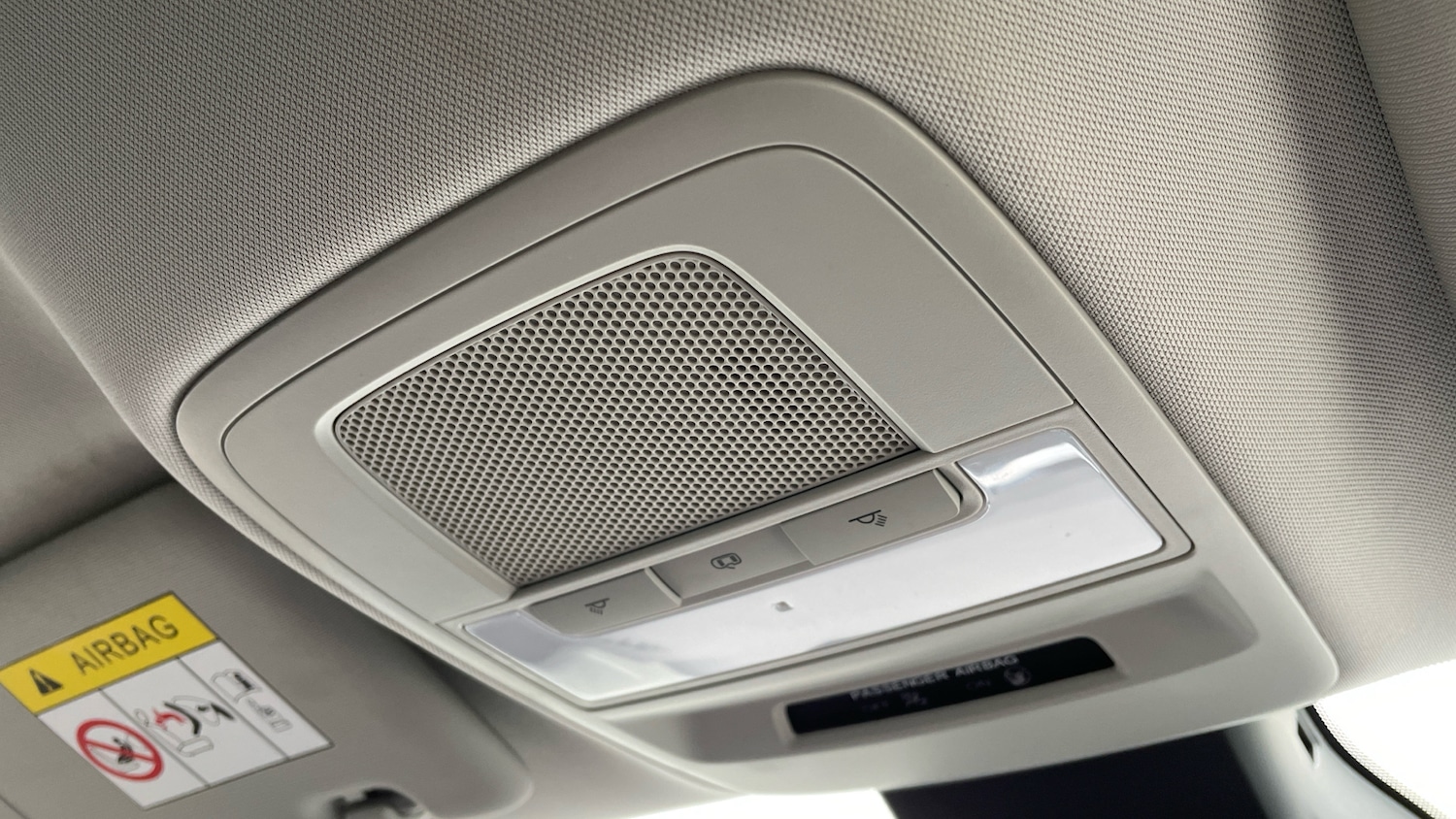 Used MG MG ZS 2024 for sale - 76977297: Photo 39