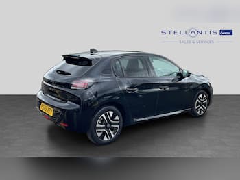 Used Peugeot 208 2025 for sale - 79699513: Photo