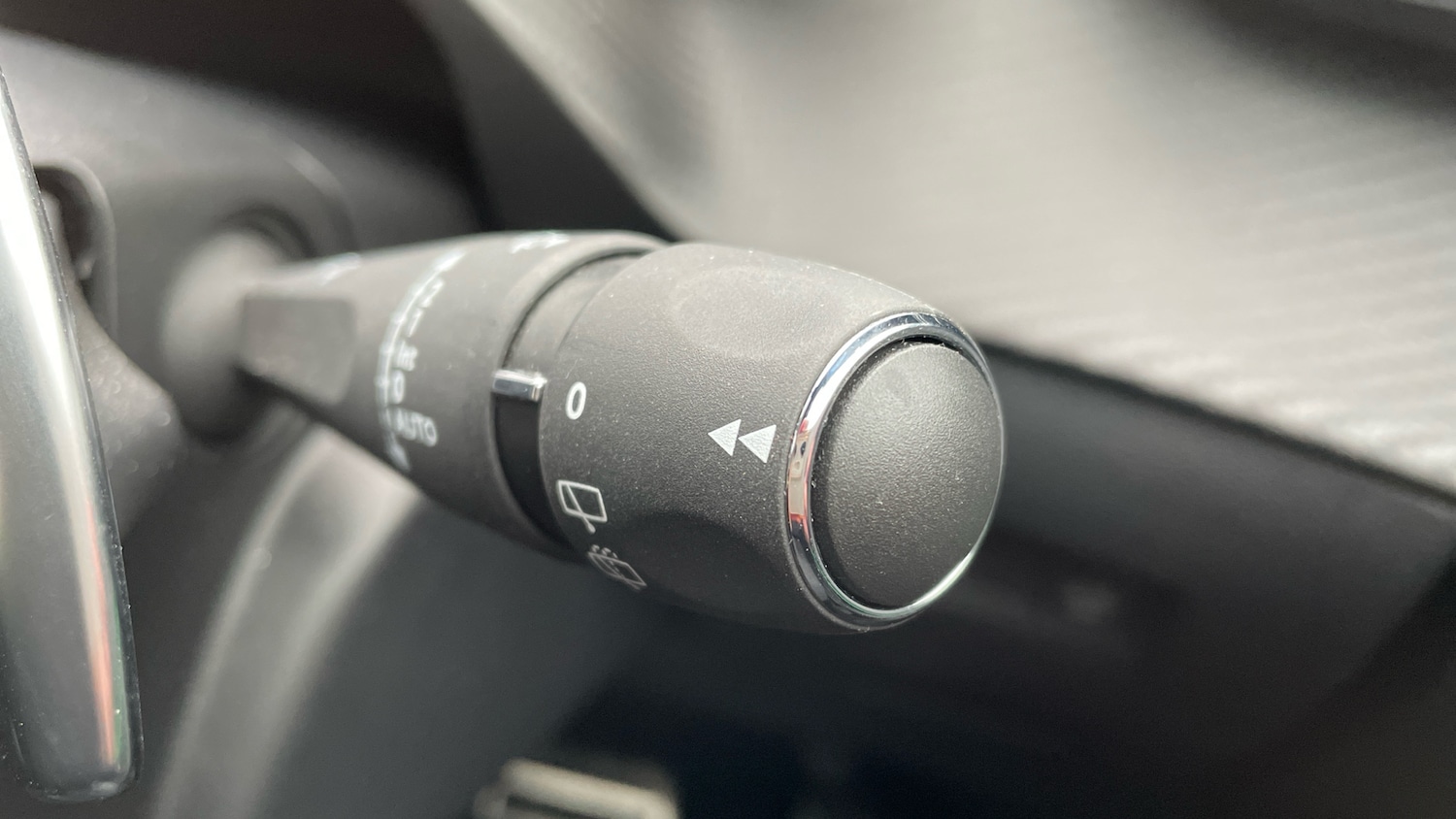 Used Peugeot 2008 2023 for sale - 76825716: Photo 28