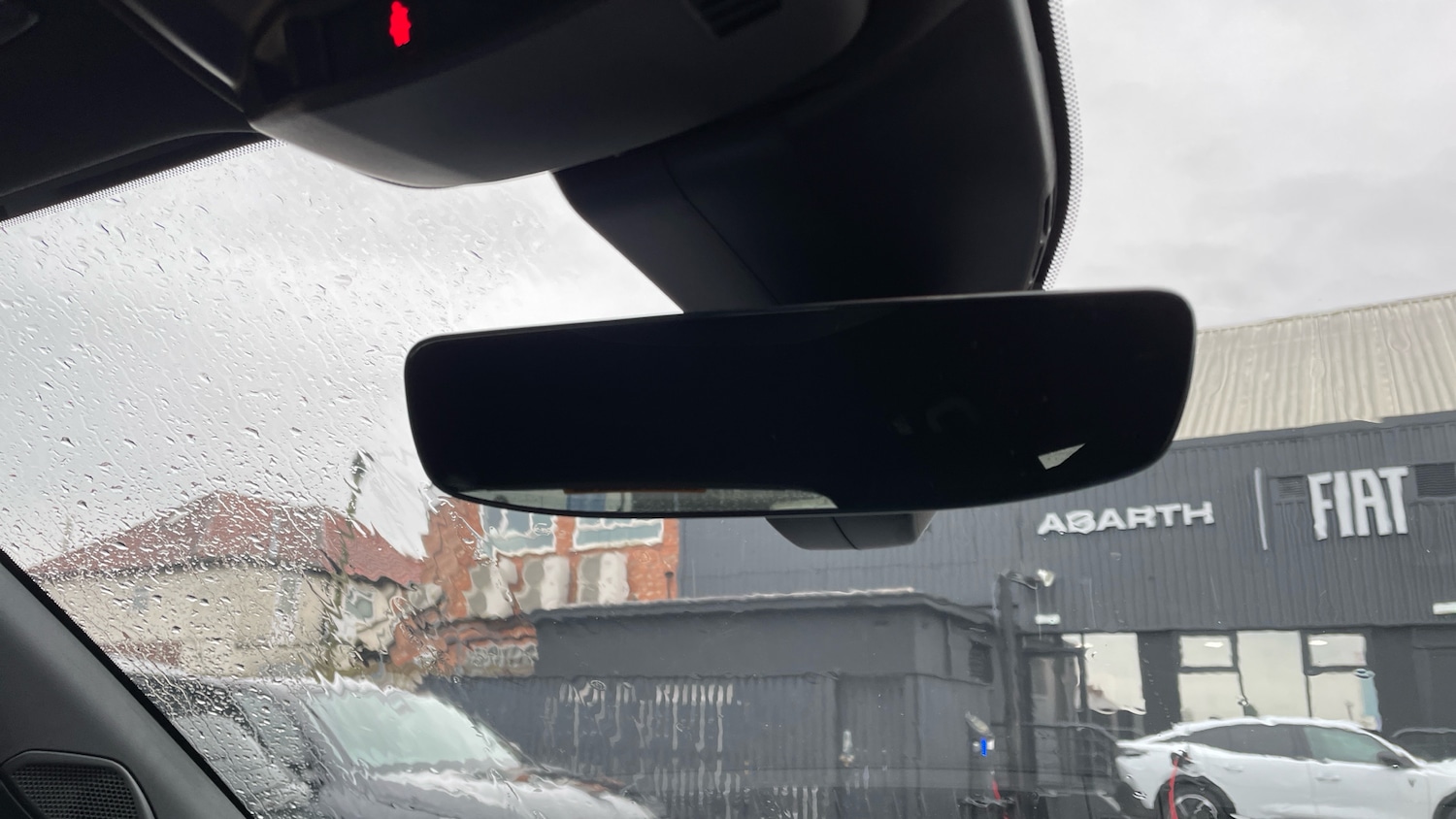 Used Peugeot 2008 2023 for sale - 76825716: Photo 37