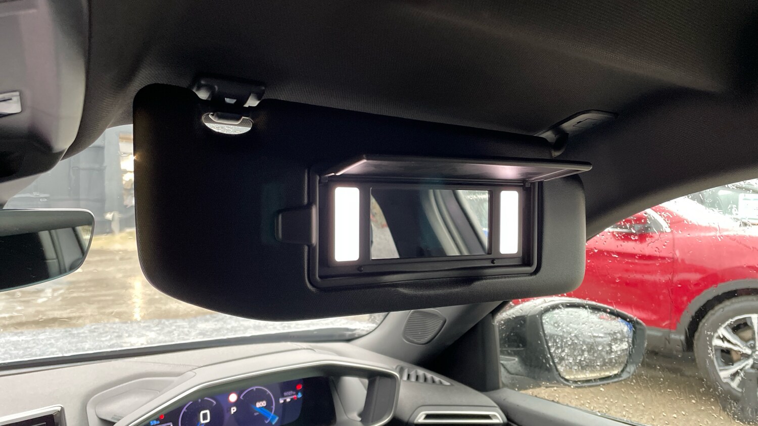 Used Peugeot 2008 2023 for sale - 76825716: Photo 38